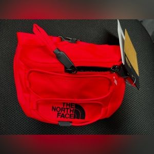 The North Face Jester Lumbar